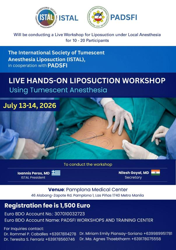 Workshop